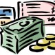 Dinero